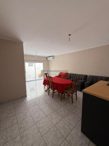 Casa en Venta en General alvear, Mendoza