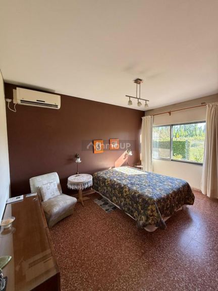 Casa en Venta en San Rafael, Mendoza