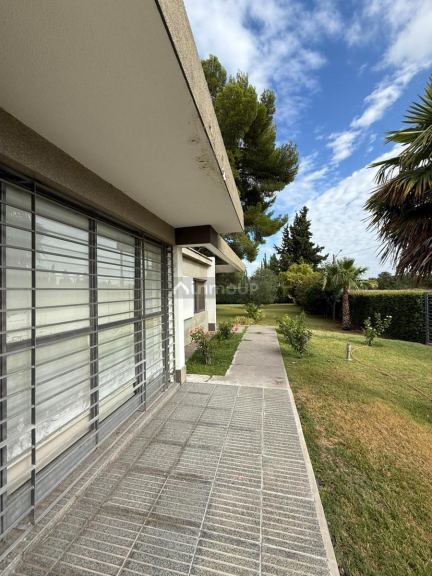 Casa en Venta en San Rafael, Mendoza