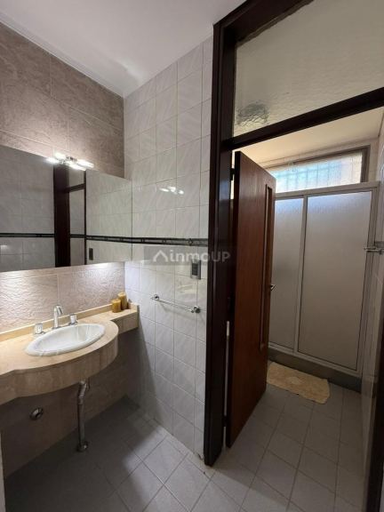 Casa en Venta en San Rafael, Mendoza