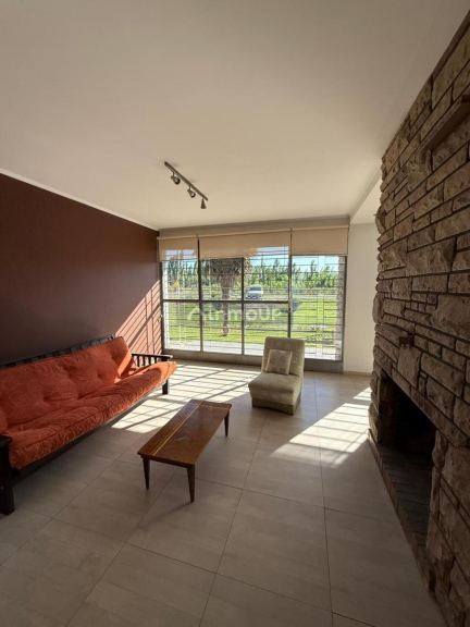 Casa en Venta en San Rafael, Mendoza