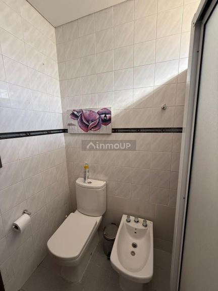 Casa en Venta en San Rafael, Mendoza