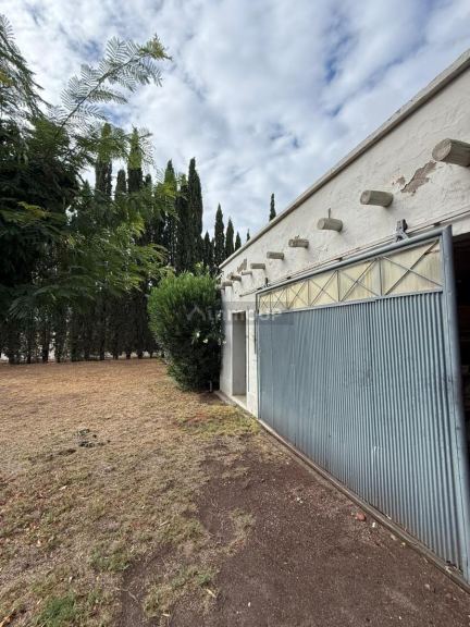 Casa en Venta en San Rafael, Mendoza