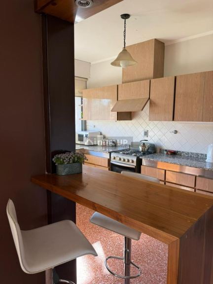 Casa en Venta en San Rafael, Mendoza