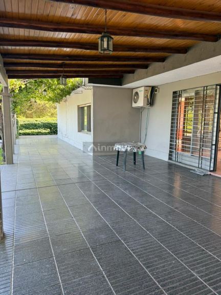 Casa en Venta en San Rafael, Mendoza