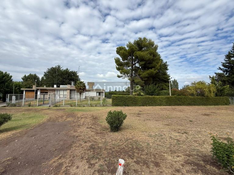 Casa en Venta en San Rafael, Mendoza