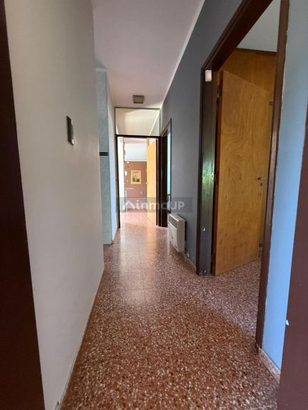 Casa en Venta en San Rafael, Mendoza