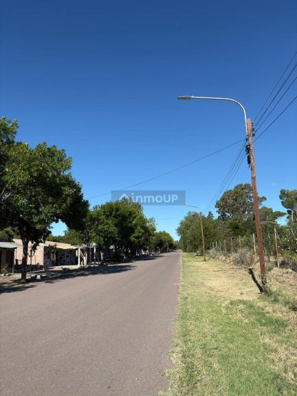 Terreno en Venta en General alvear, Mendoza