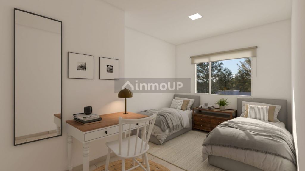 P H en Venta en San Rafael, Mendoza