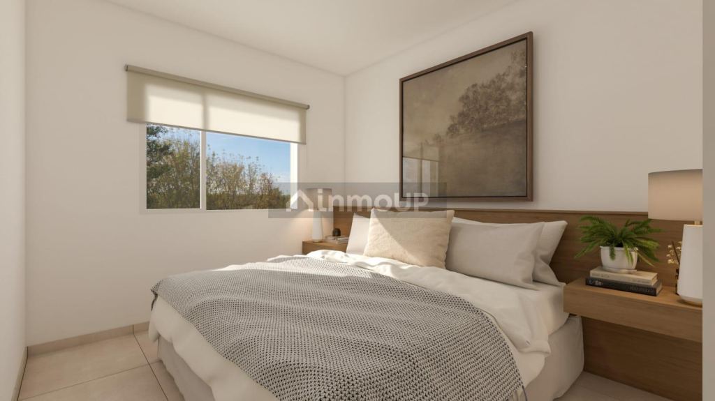 P H en Venta en San Rafael, Mendoza