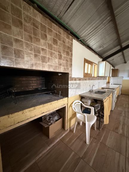 Casa en Venta en General alvear, Mendoza