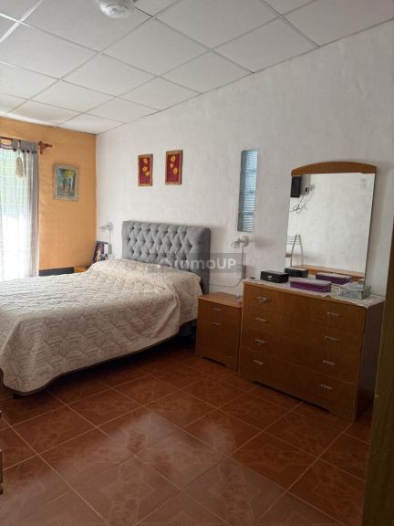 Casa en Venta en General alvear, Mendoza