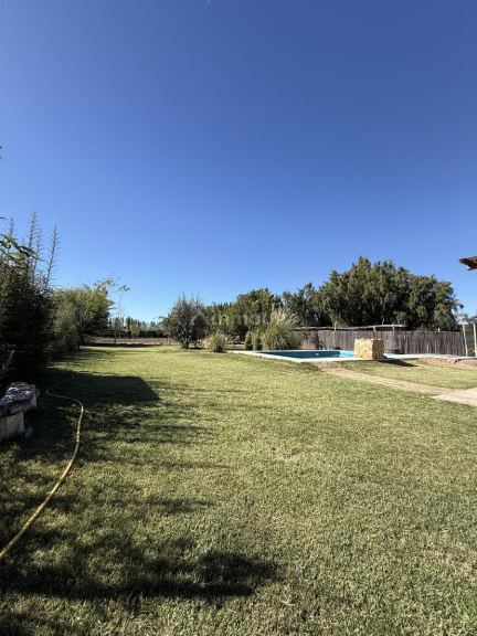 Casa en Venta en General alvear, Mendoza