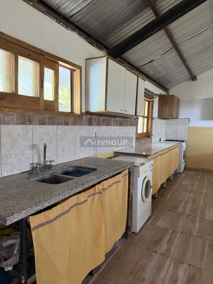 Casa en Venta en General alvear, Mendoza
