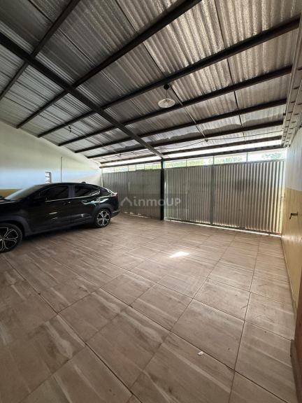 Casa en Venta en General alvear, Mendoza