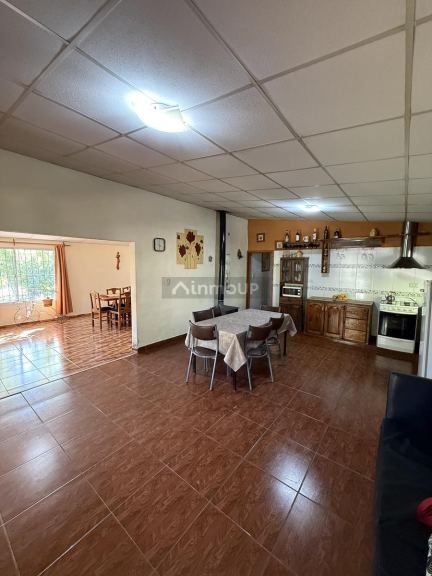 Casa en Venta en General alvear, Mendoza