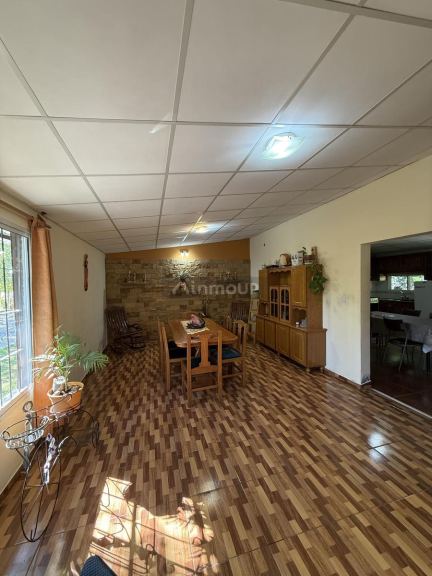 Casa en Venta en General alvear, Mendoza