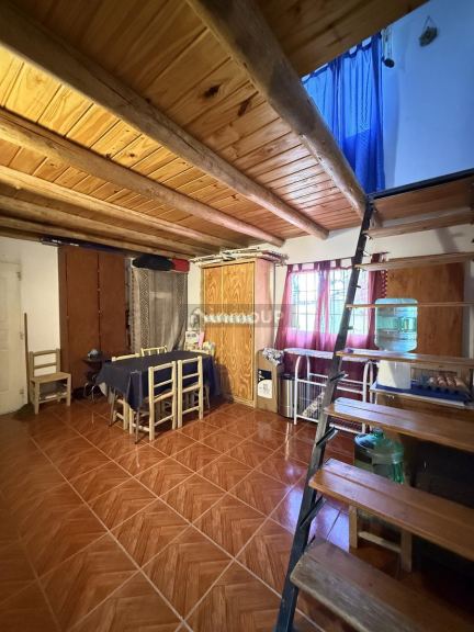 Casa en Venta en General alvear, Mendoza