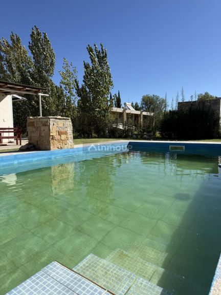 Casa en Venta en General alvear, Mendoza