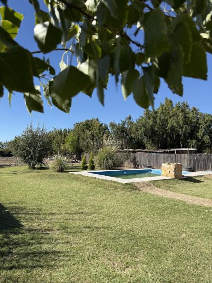 Casa en Venta en General alvear, Mendoza