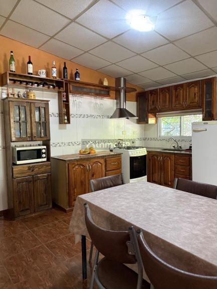 Casa en Venta en General alvear, Mendoza