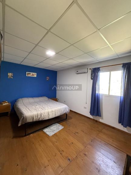 Casa en Venta en General alvear, Mendoza