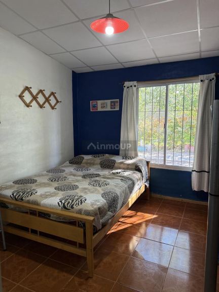 Casa en Venta en General alvear, Mendoza
