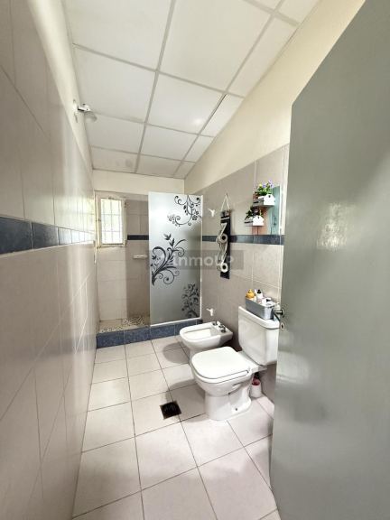 Casa en Venta en General alvear, Mendoza