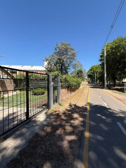 Casa en Venta en General alvear, Mendoza