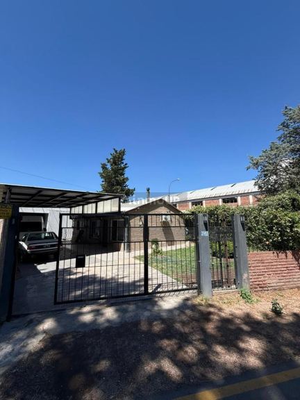 Casa en Venta en General alvear, Mendoza