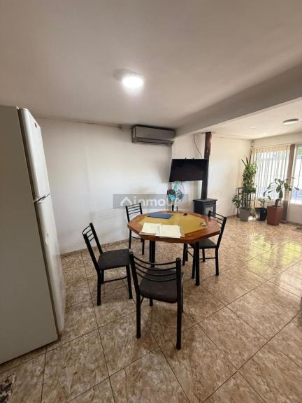 Casa en Venta en General alvear, Mendoza