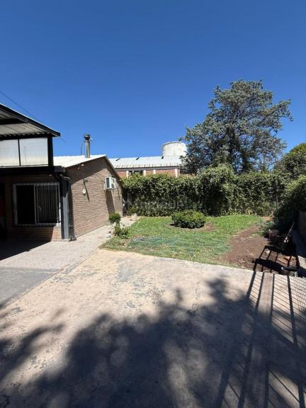 Casa en Venta en General alvear, Mendoza