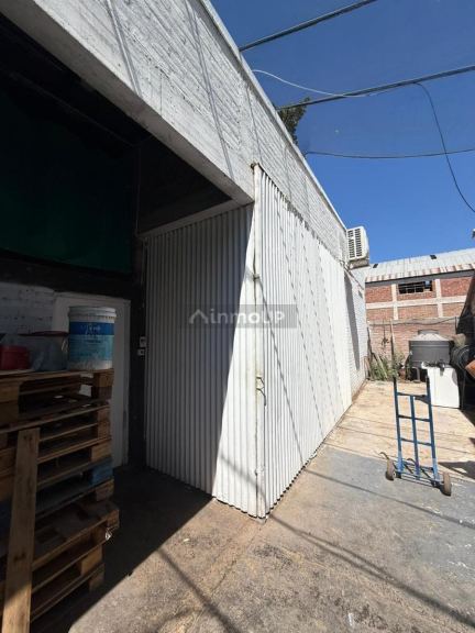Casa en Venta en General alvear, Mendoza