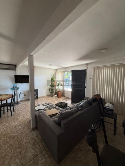Casa en Venta en General alvear, Mendoza