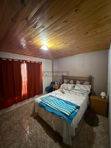 Casa en Venta en General alvear, Mendoza