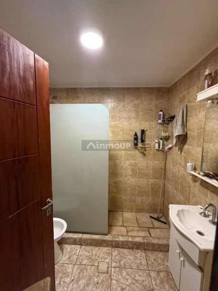 Casa en Venta en General alvear, Mendoza