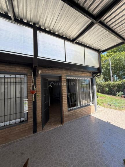 Casa en Venta en General alvear, Mendoza