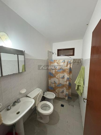 Casa en Venta en General alvear, Mendoza