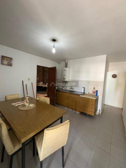 Casa en Venta en General alvear, Mendoza