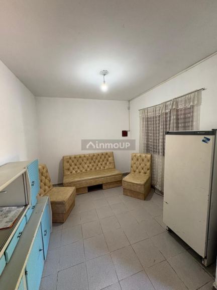 Casa en Venta en General alvear, Mendoza