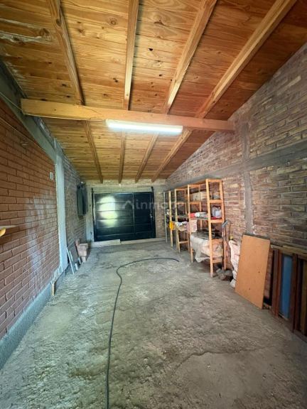 Casa en Venta en General alvear, Mendoza