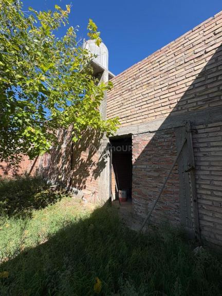 Casa en Venta en General alvear, Mendoza