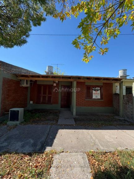 Casa en Venta en General alvear, Mendoza