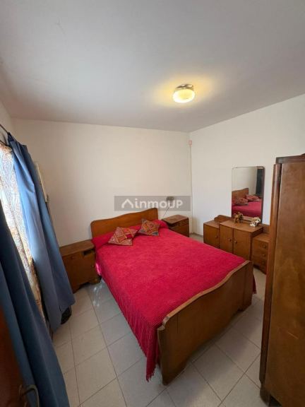 Casa en Venta en General alvear, Mendoza