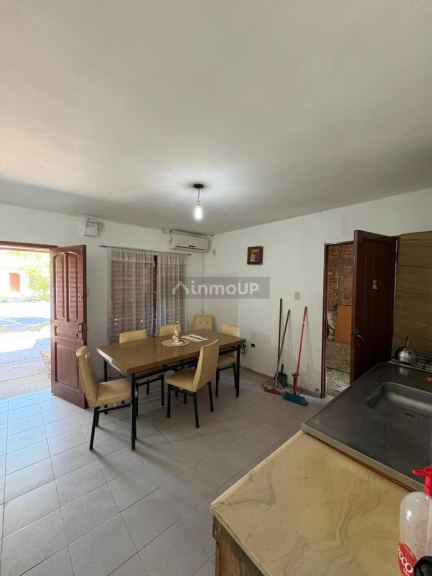 Casa en Venta en General alvear, Mendoza