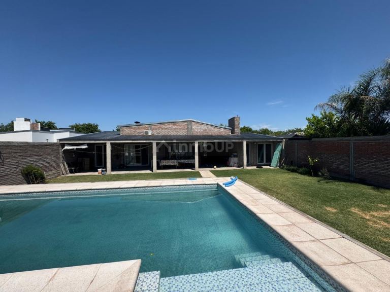 Casa en Venta en General alvear, Mendoza