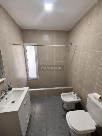 Casa en Venta en General alvear, Mendoza