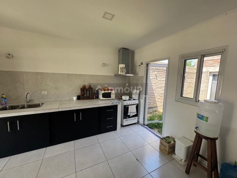 Casa en Venta en General alvear, Mendoza