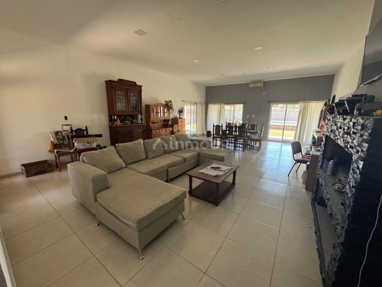 Casa en Venta en General alvear, Mendoza