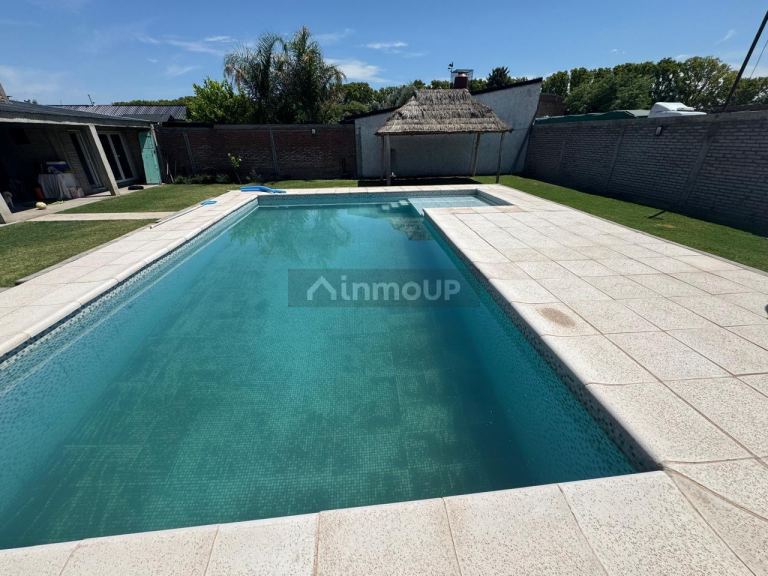 Casa en Venta en General alvear, Mendoza